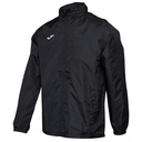 Детская спортивная ветровка Joma IRIS 100087.100-JR