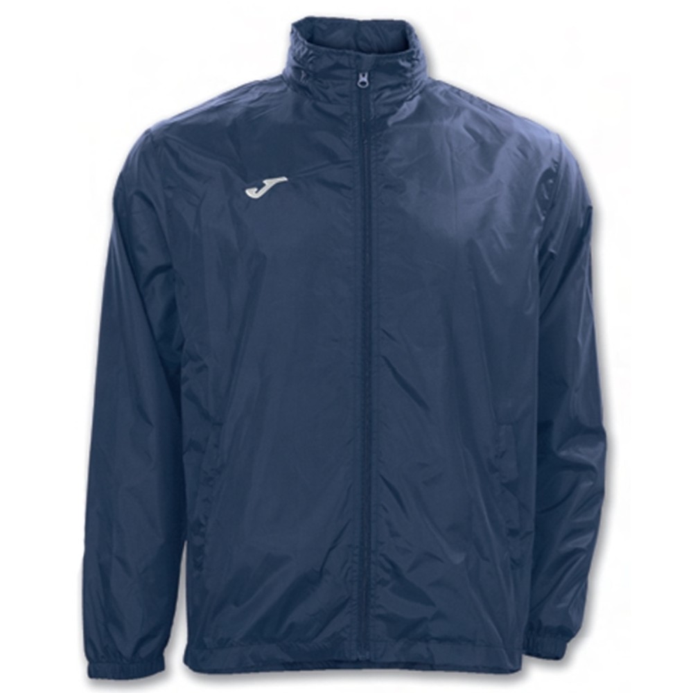 Детская спортивная ветровка Joma IRIS 100087.300-JR