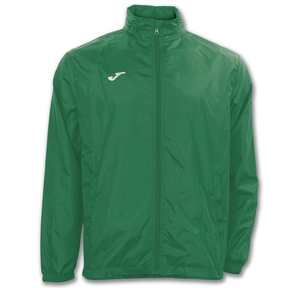 Дитяча спортивна вітровка Joma IRIS 100087.450-JR
