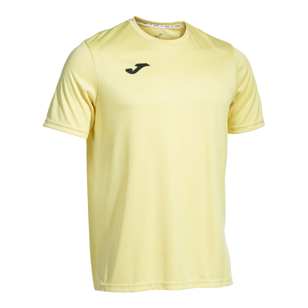 Дитяча спортивна футболка Joma COMBI 100052.002-JR