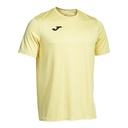 Дитяча спортивна футболка Joma COMBI 100052.002-JR