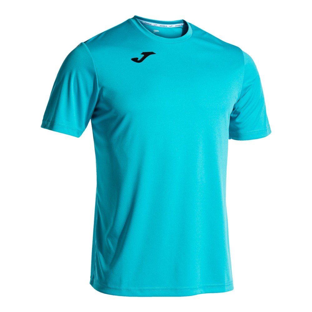Дитяча спортивна футболка Joma COMBI 100052.010-JR