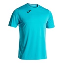 Дитяча спортивна футболка Joma COMBI 100052.010-JR
