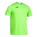 Детская спортивная футболка Joma COMBI 100052.020-JR