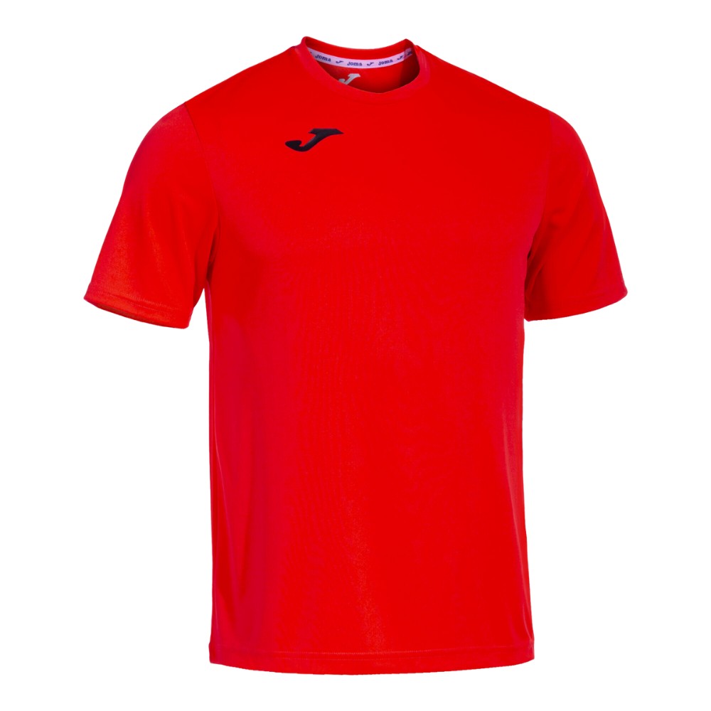Детская спортивная футболка Joma COMBI 100052.040-JR