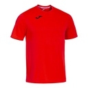Детская спортивная футболка Joma COMBI 100052.040-JR