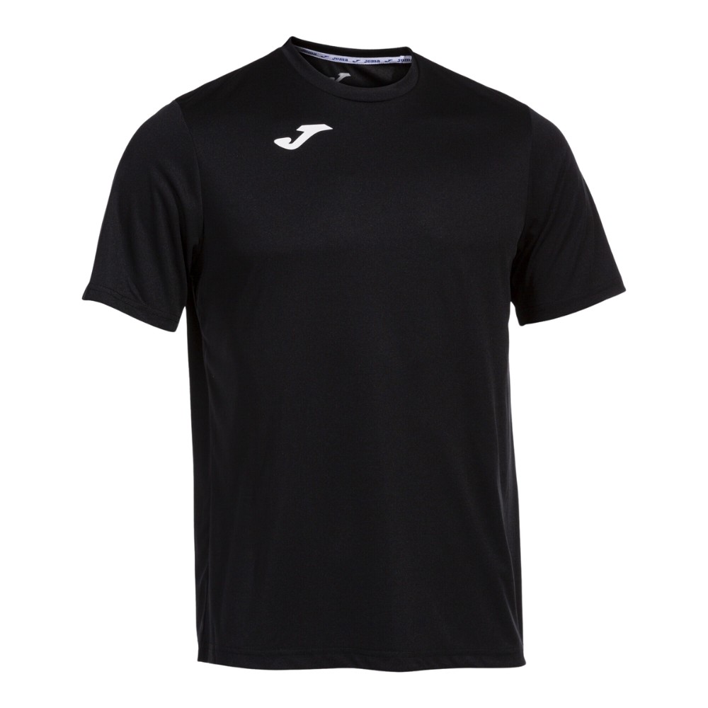 Дитяча спортивна футболка Joma COMBI 100052.100-JR