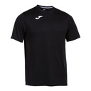 Дитяча спортивна футболка Joma COMBI 100052.100-JR