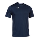 Детская спортивная футболка Joma COMBI 100052.331-JR
