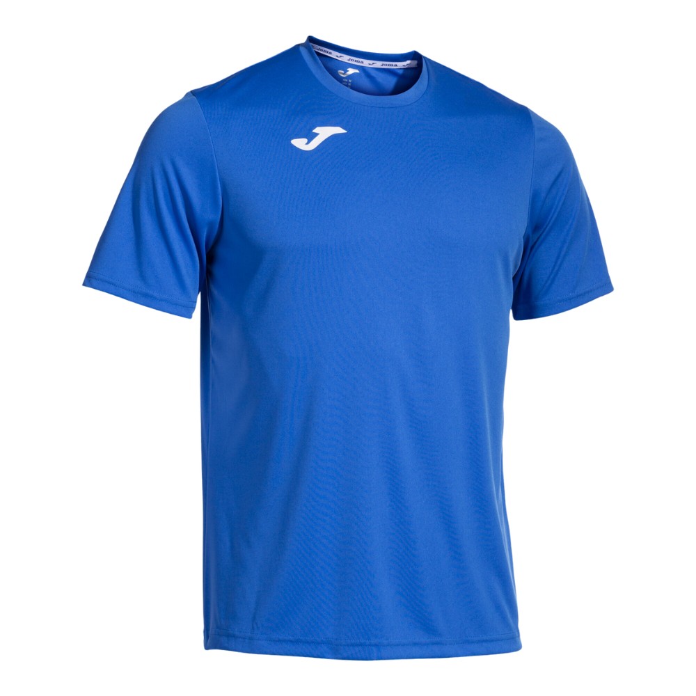 Дитяча спортивна футболка Joma COMBI 100052.700-JR