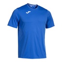 Дитяча спортивна футболка Joma COMBI 100052.700-JR