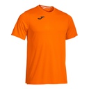 Детская футболка Joma COMBI 100052.880-JR