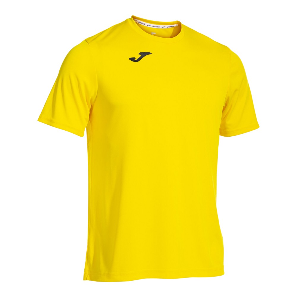 Детская спортивная футболка Joma COMBI 100052.900-JR