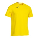 Дитяча спортивна футболка Joma COMBI 100052.900-JR