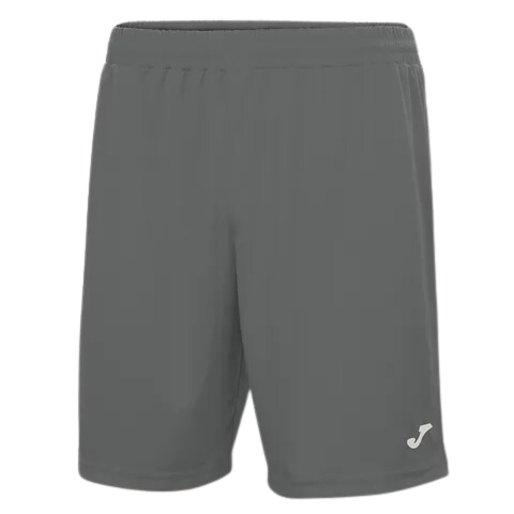 Дитячі спортивні шорти Joma NOBEL 100053.150-JR