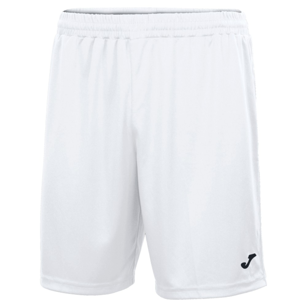 Дитячі спортивні шорти Joma NOBEL 100053.200-JR