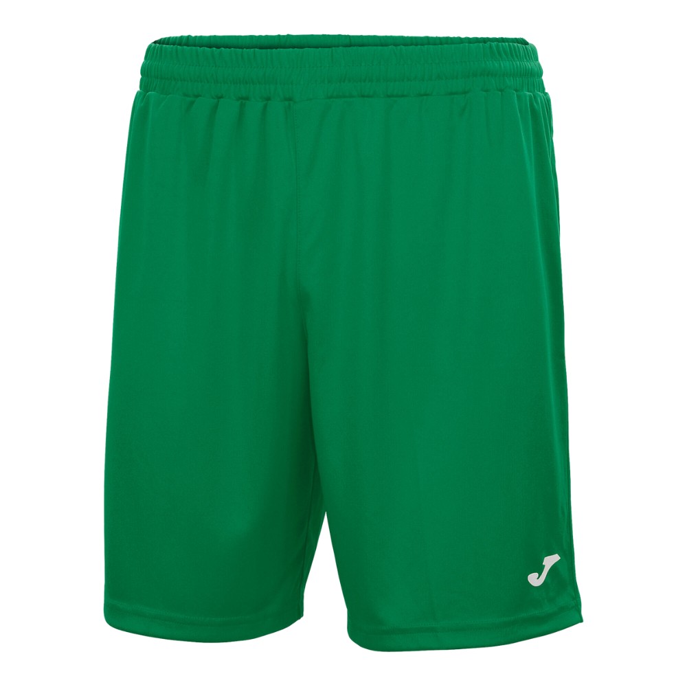 Дитячі спортивні шорти Joma NOBEL 100053.450-JR