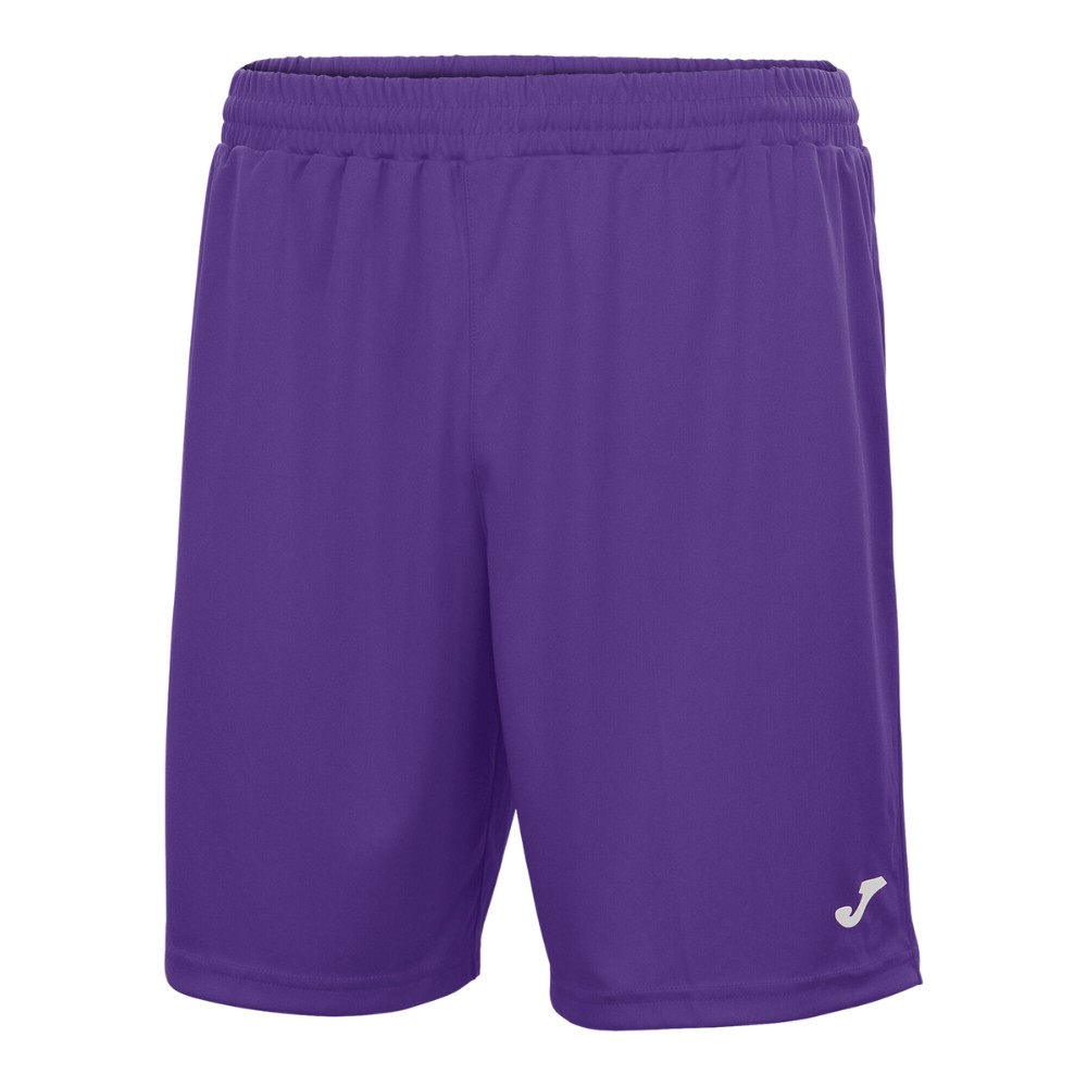 Дитячі спортивні шорти Joma NOBEL 100053.550-JR