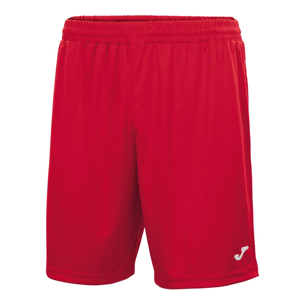 Дитячі спортивні шорти Joma NOBEL 100053.600-JR