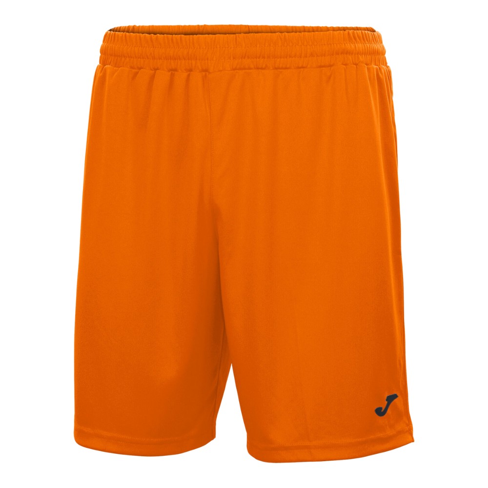 Дитячі спортивні шорти Joma NOBEL 100053.880-JR