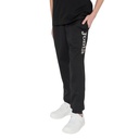 Дитячі спортивні штани Joma SUEZ 9016P13.10-JR