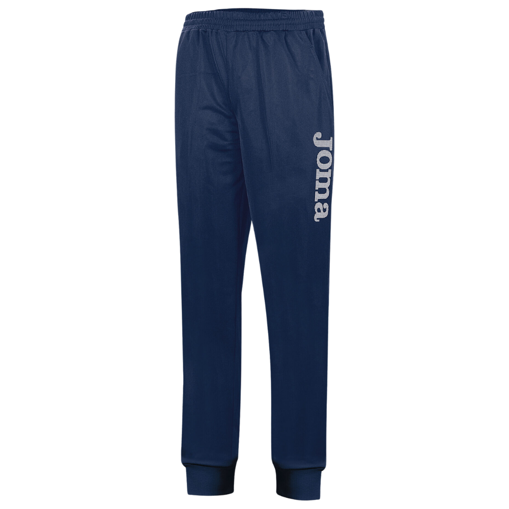 Дитячі спортивні штани Joma SUEZ 9016P13.30-JR