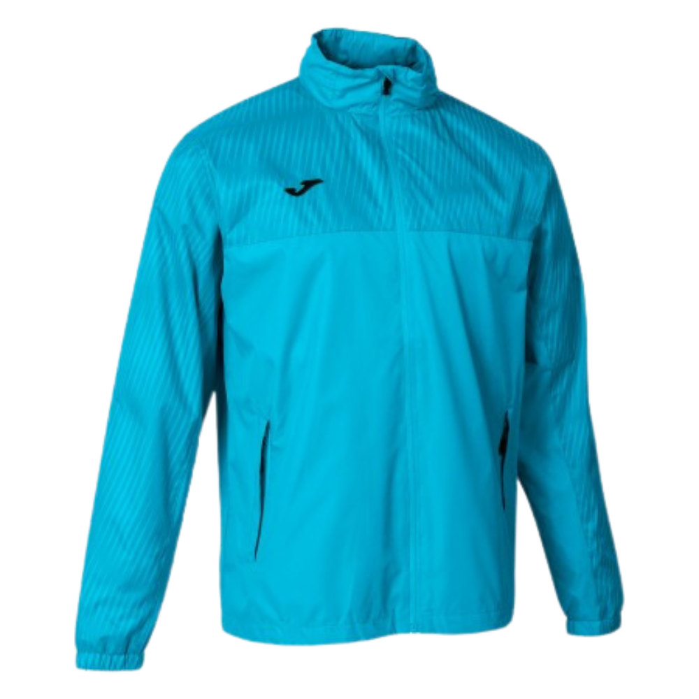 Дитяча спортивна вітровка Joma IRIS 100087.010-JR