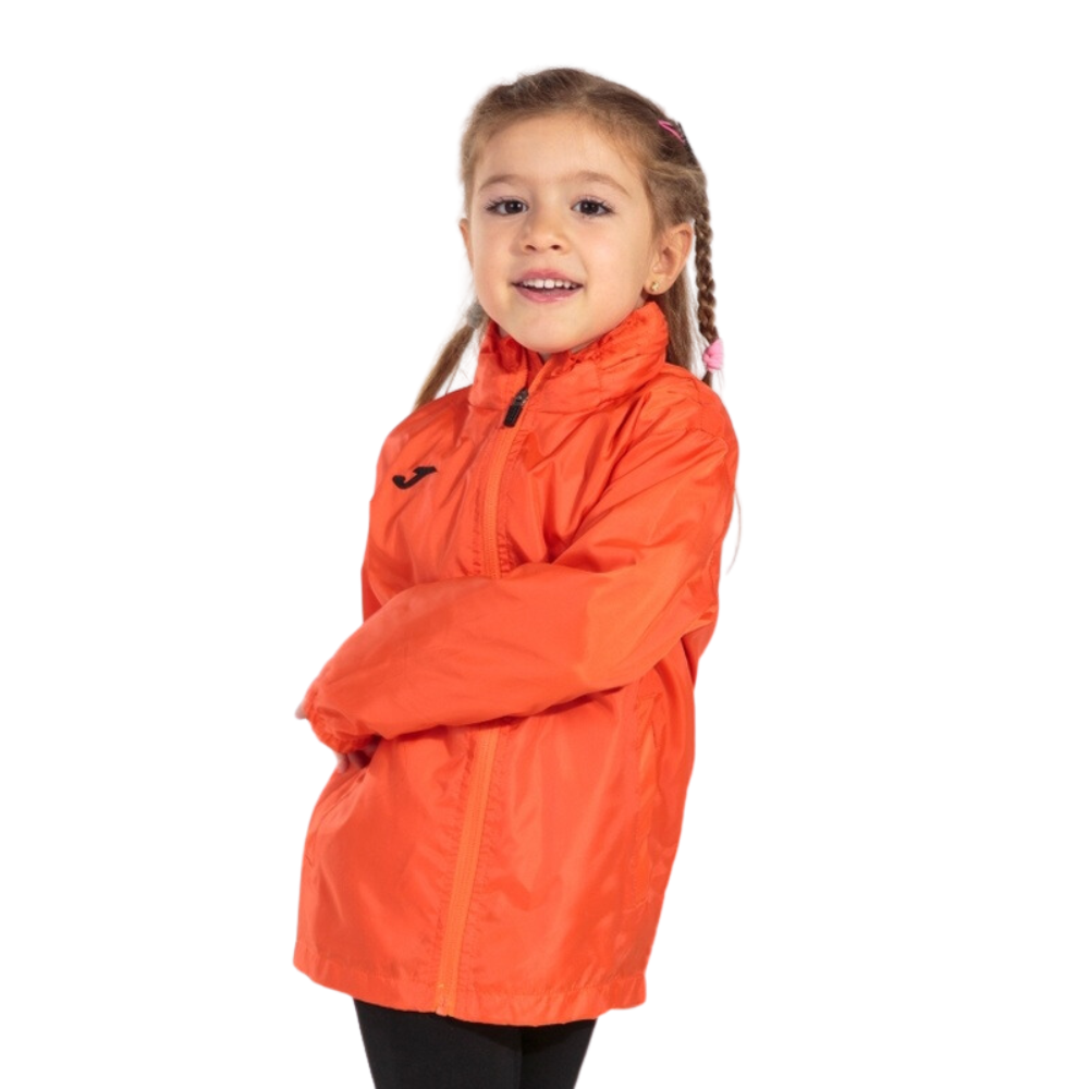 Дитяча спортивна вітровка Joma IRIS 100087.800-JR
