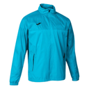 Чоловіча спортивна вітровка Joma IRIS 100087.010