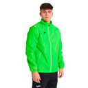 Чоловіча спортивна вітровка Joma IRIS 100087.020