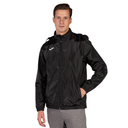 Чоловіча спортивна вітровка Joma IRIS 100087.100