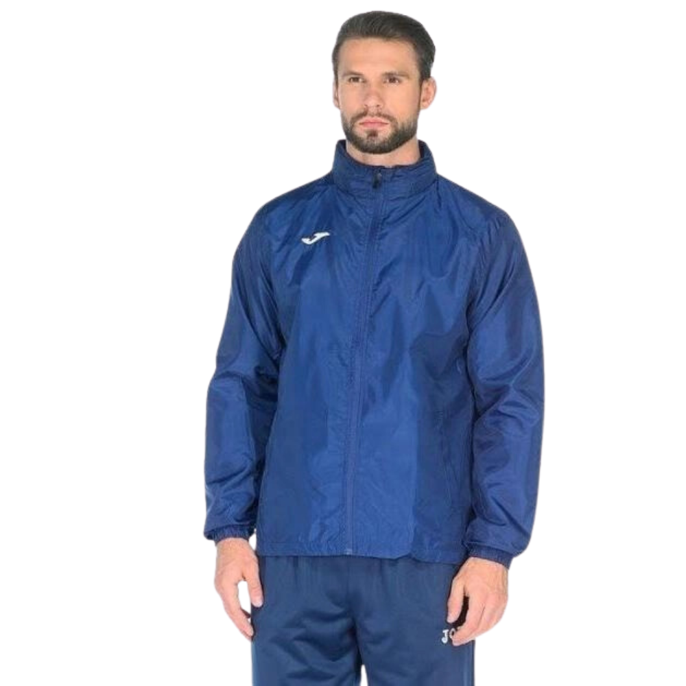 Чоловіча спортивна вітровка Joma IRIS 100087.300