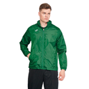 Чоловіча спортивна вітровка Joma IRIS 100087.450
