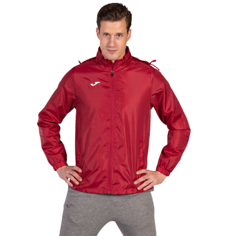 Чоловіча спортивна вітровка Joma IRIS 100087.600