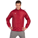 Чоловіча спортивна вітровка Joma IRIS 100087.600