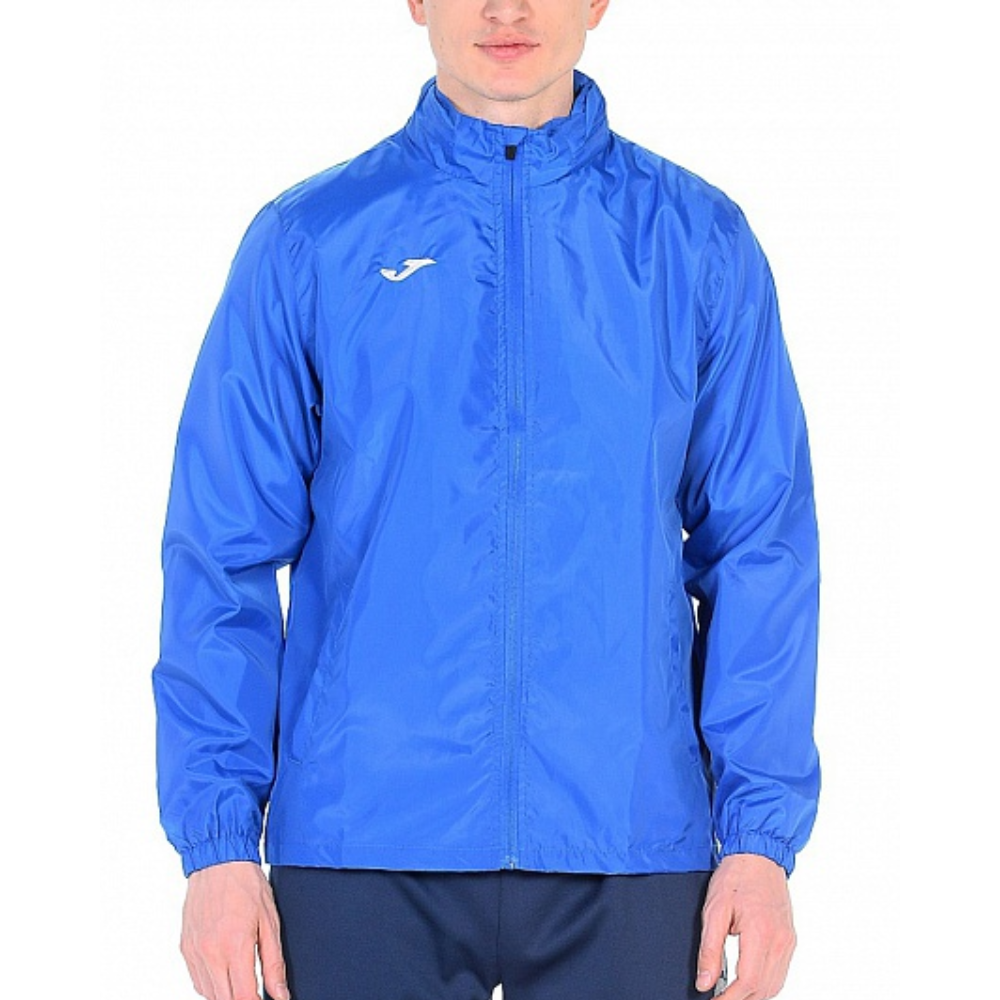 Чоловіча спортивна вітровка Joma IRIS 100087.700