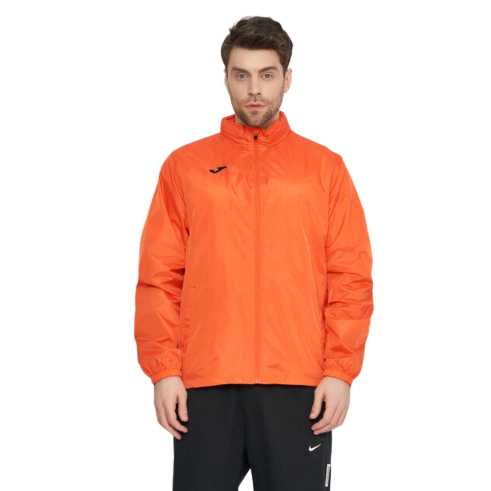Чоловіча спортивна вітровка Joma IRIS 100087.800