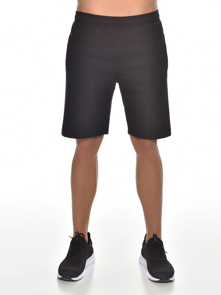 Чоловічі шорти Bilcee TB21MI15S9396-1001
