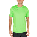 Чоловіча спортивна футболка Joma COMBI 100052.020