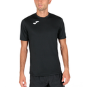 Чоловіча спортивна футболка Joma COMBI 100052.100