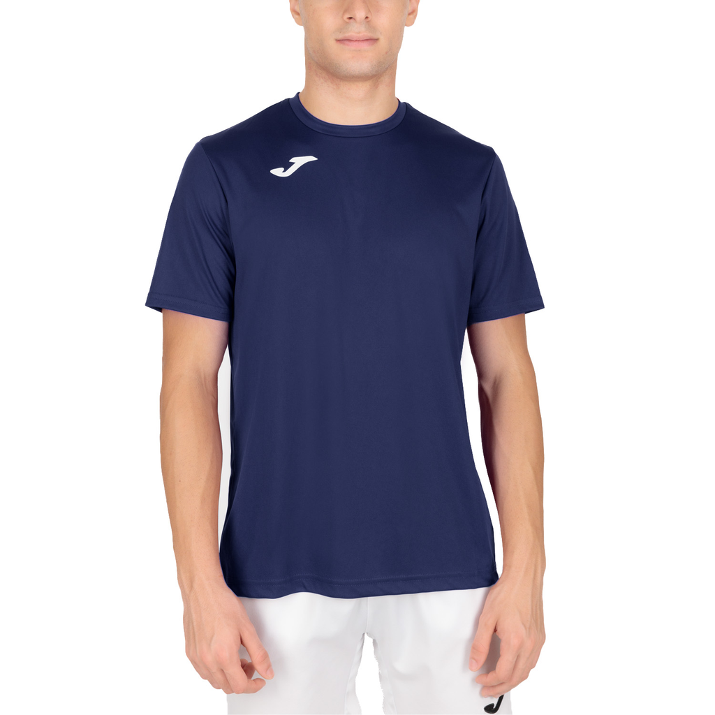 Чоловіча спортивна футболка Joma COMBI 100052.331