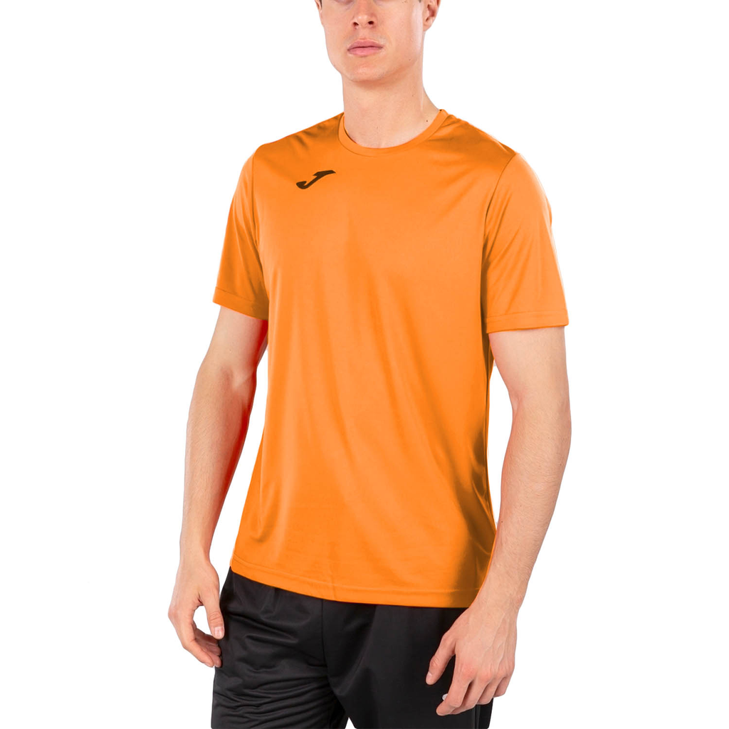 Чоловіча спортивна футболка Joma COMBI 100052.880