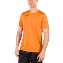 Чоловіча спортивна футболка Joma COMBI 100052.880