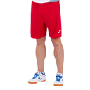 Чоловічі спортивні шорти Joma NOBEL 100053.600