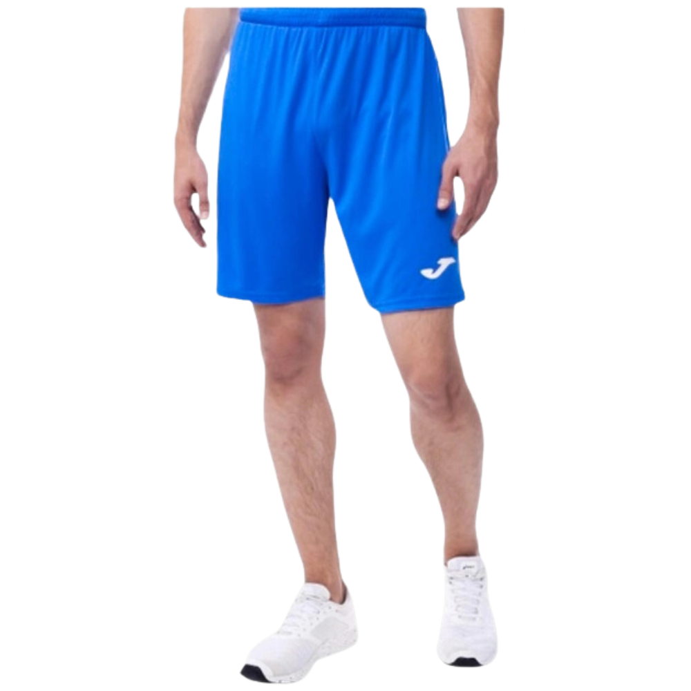 Чоловічі спортивні шорти Joma NOBEL 100053.700
