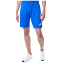 Чоловічі спортивні шорти Joma NOBEL 100053.700