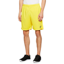 Чоловічі спортивні шорти Joma NOBEL 100053.900