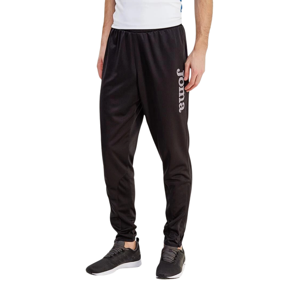 Чоловічі спортивні штани Joma GLADIATOR 8011.12.10