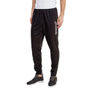Чоловічі спортивні штани Joma GLADIATOR 8011.12.10