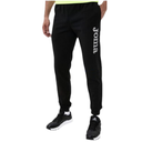 Чоловічі спортивні штани Joma SUEZ 9016P13.10